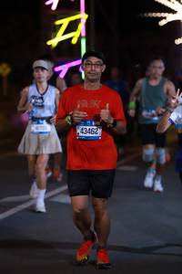 BIB: 43462
                            <button type="button" onclick="openModal(20308145)" class="btn btn-primary btn-sm float-right btn-popup" data-toggle="modal" data-target=".modal-high-quality">
                        <i class="fas fa-shopping-cart"></i> Add to Cart
                    </button>
                                            <button type="button" onclick="isThisMe(20308145, true)" class="btn btn-success btn-sm float-right btn-popup btn-isme hidden" data-toggle="tooltip" data-placement="bottom" title="นี่คือรูปของคุณใช่ไหม คลิกที่นี่เพื่อเอาเข้าอัลบั้ม">
                        <i class="fas fa-plus"></i> Add to album
                    </button>
                    <button type="button" onclick="isThisMe(20308145, false)" class="btn btn-warning btn-sm float-right btn-popup btn-isnotme hidden">
                        <i class="fas fa-ban"></i> Remove from album
                    </button>